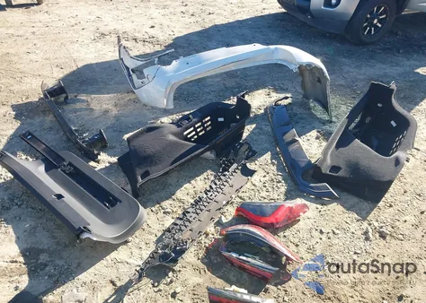 2022 BMW 430I Gran Coupe from USA, damaged, VIN WBA63AV05NFM22038